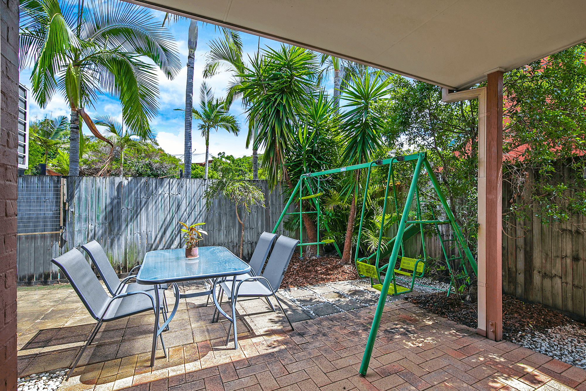 53/11 Oakmont Avenue, OXLEY, QLD 4075