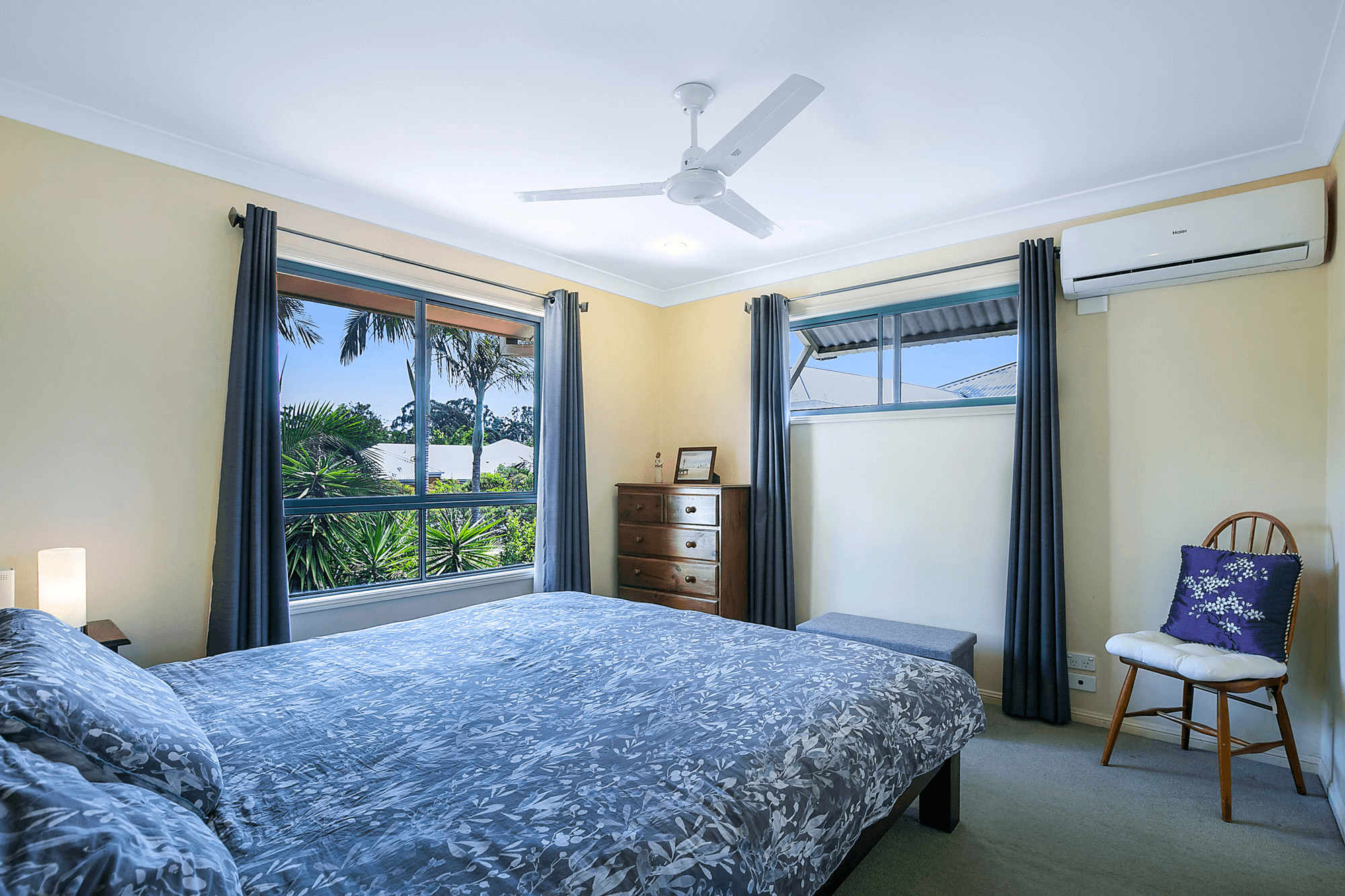 53/11 Oakmont Avenue, OXLEY, QLD 4075