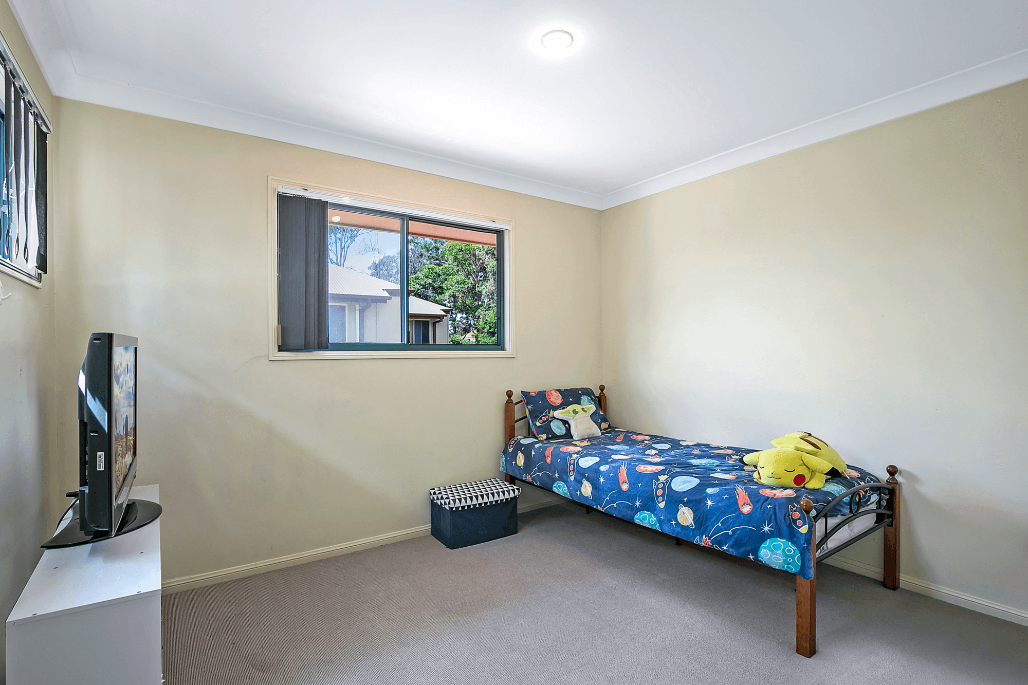 53/11 Oakmont Avenue, OXLEY, QLD 4075