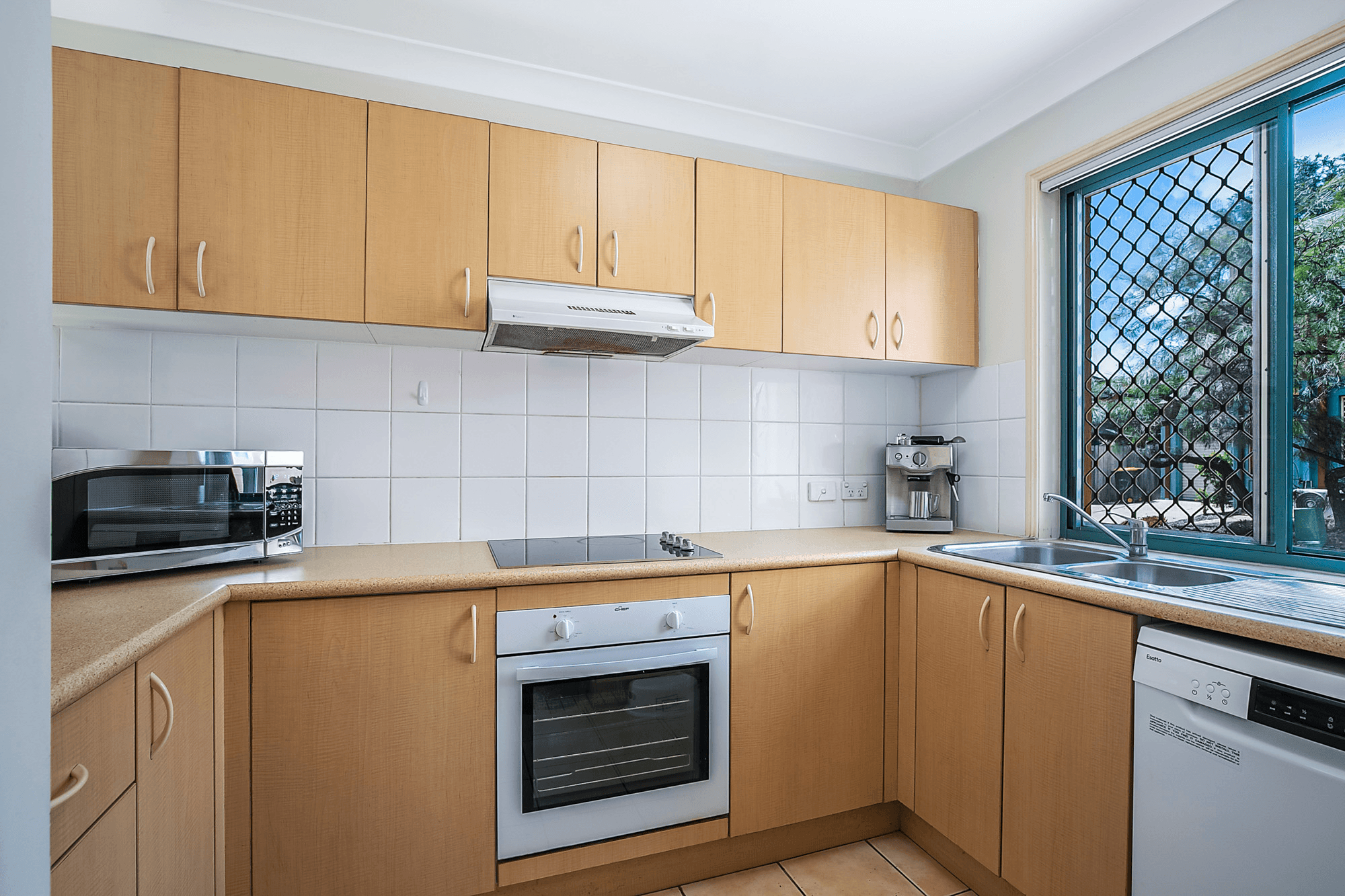 53/11 Oakmont Avenue, OXLEY, QLD 4075