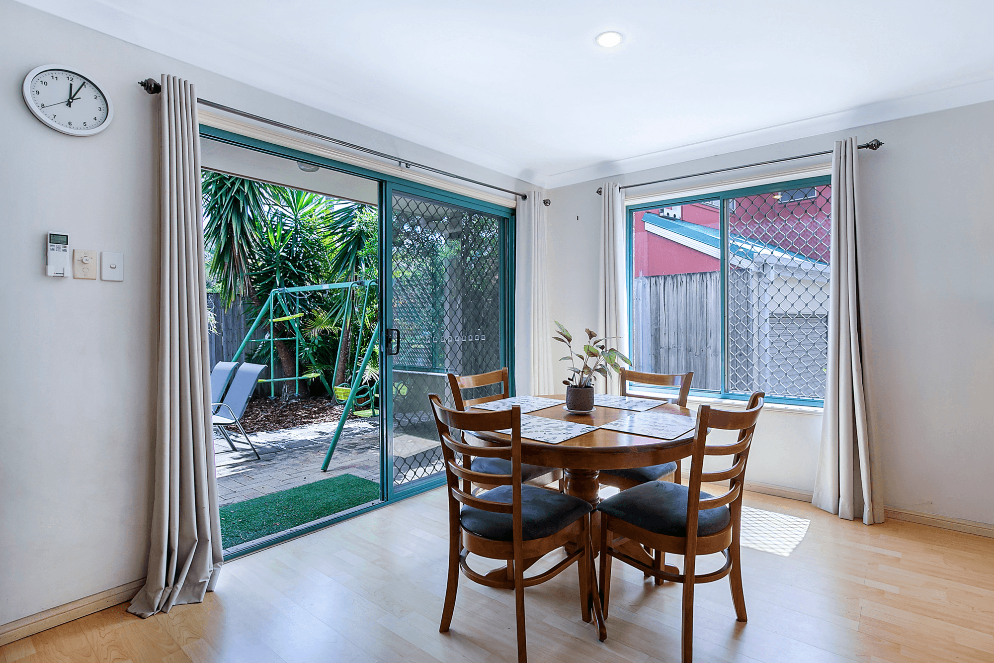 53/11 Oakmont Avenue, OXLEY, QLD 4075