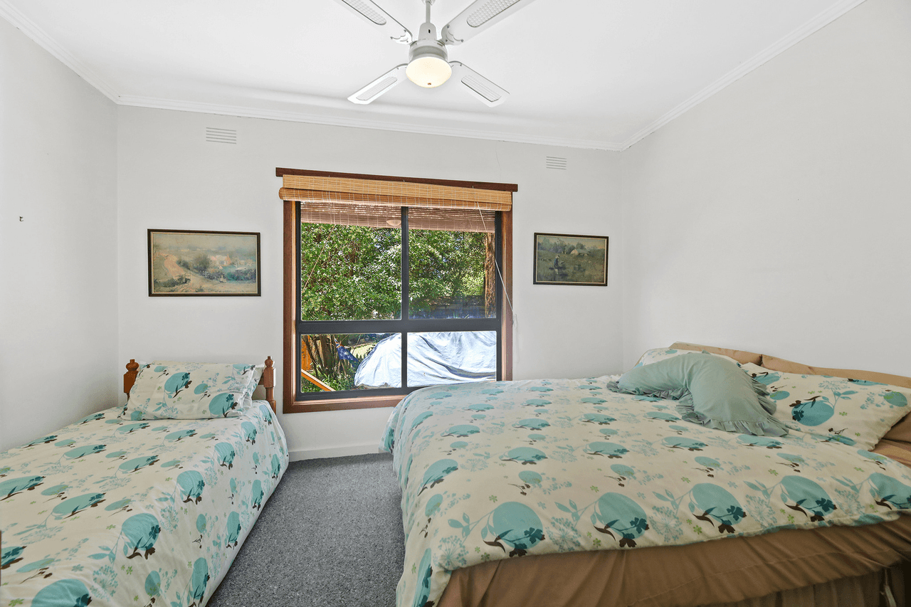 27 Matthew Street, NOOJEE, VIC 3833