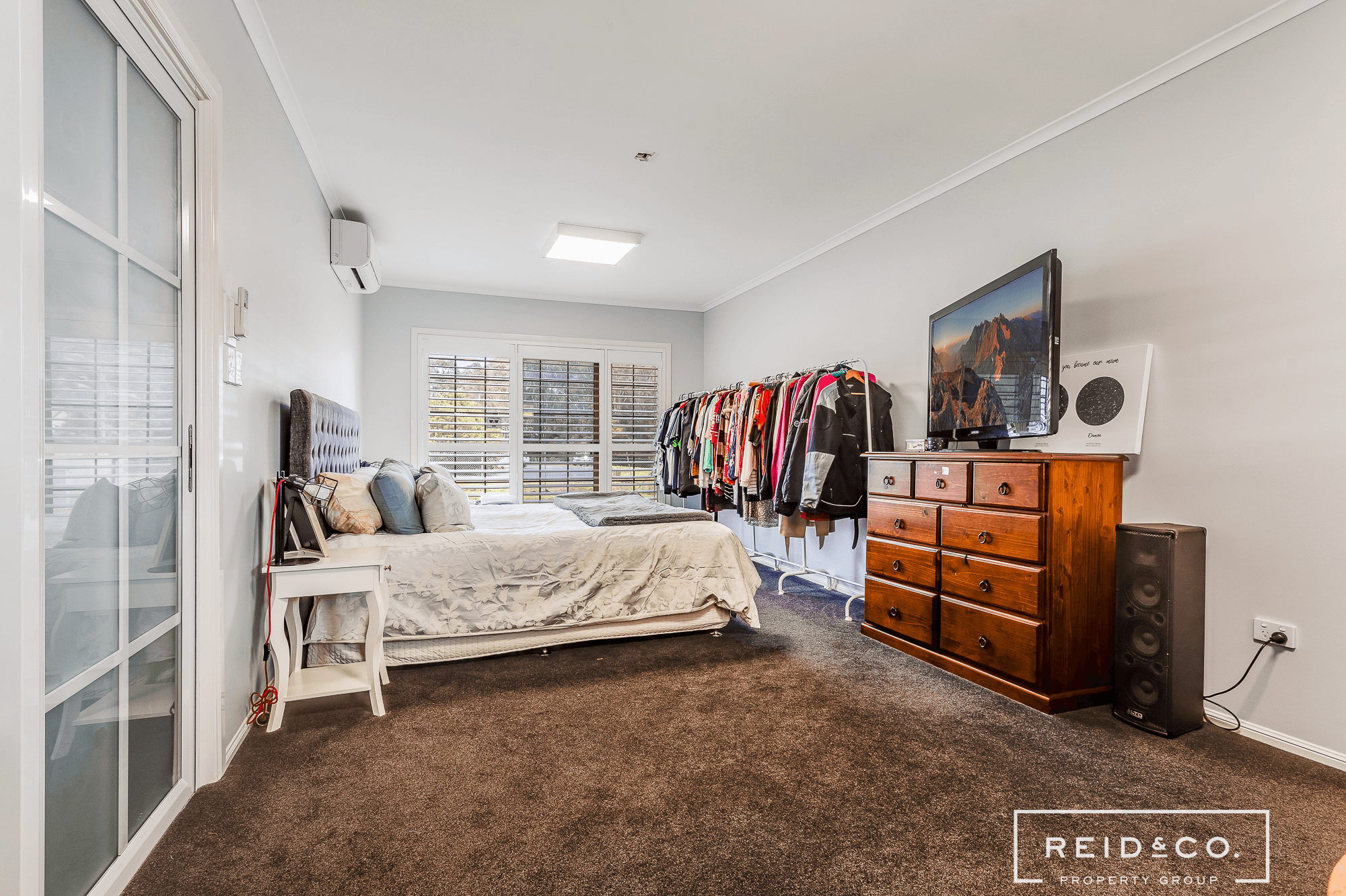 1 Westminster Street, KIPPA-RING, QLD 4021