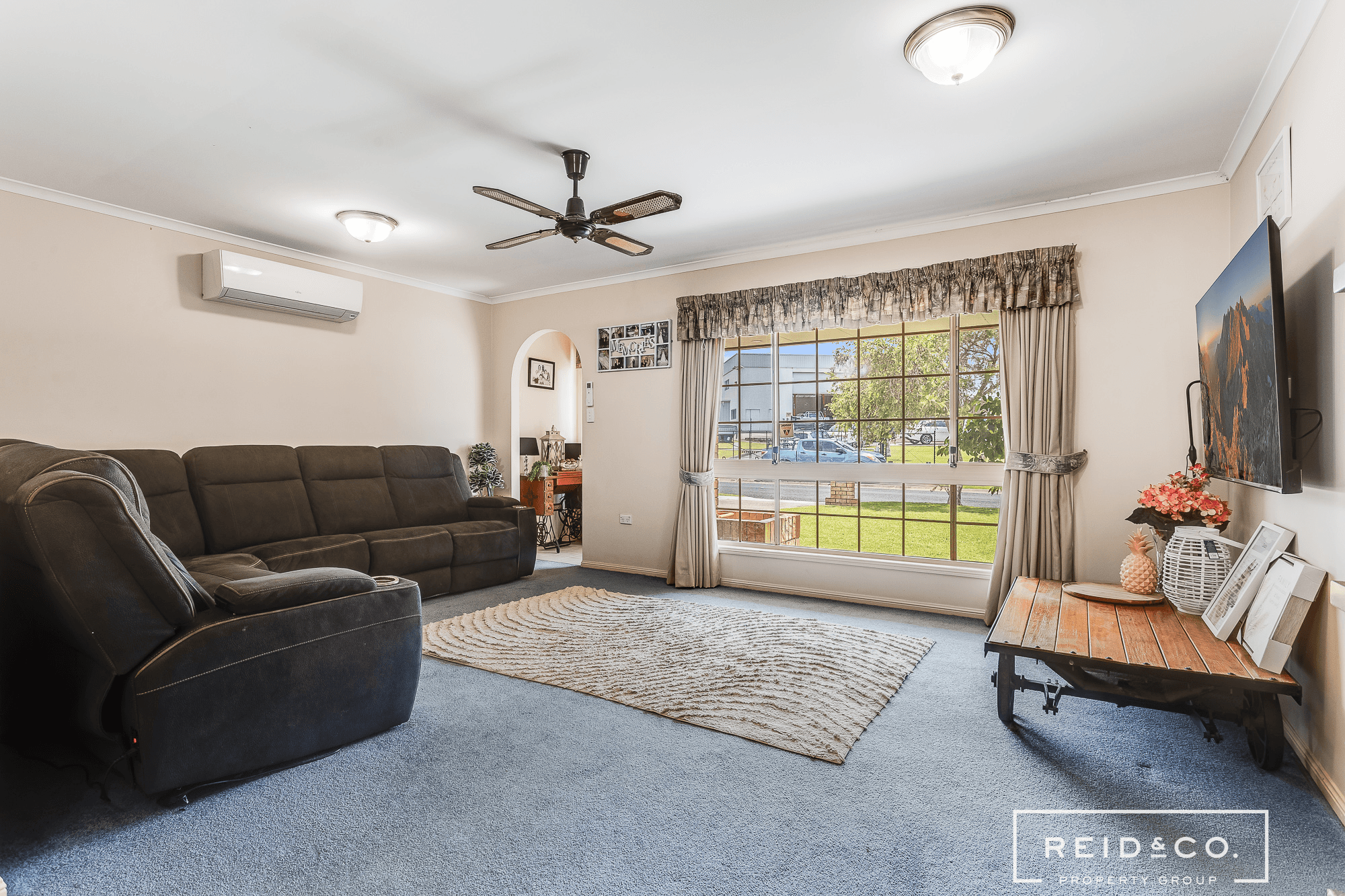 1 Westminster Street, KIPPA-RING, QLD 4021