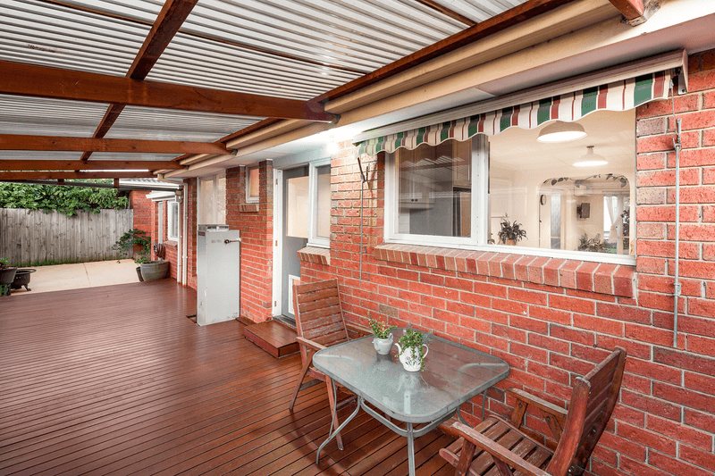 8/114 Major Road, FAWKNER, VIC 3060