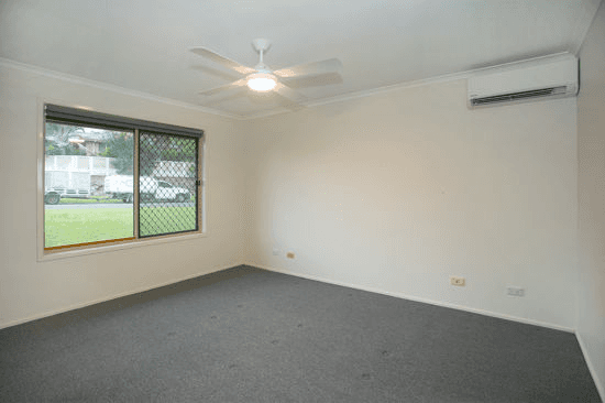 1-3 Crestridge Cres, MORAYFIELD, QLD 4506