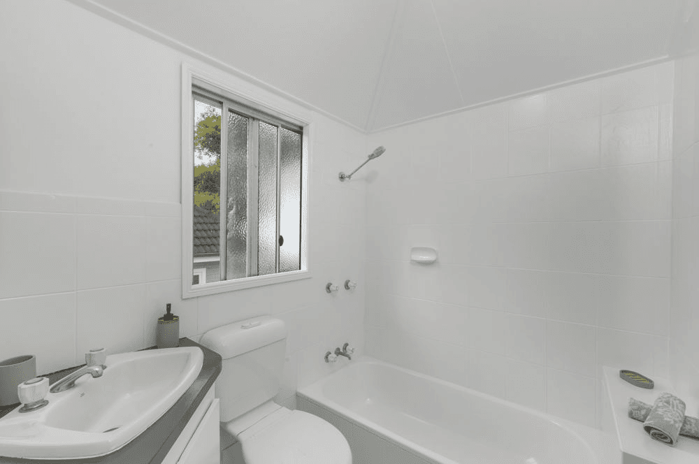 36 Ardentallen Road, ENOGGERA, QLD 4051