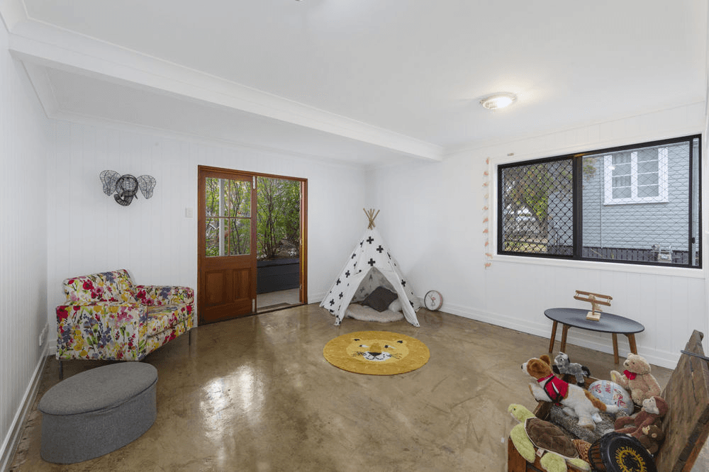 36 Ardentallen Road, ENOGGERA, QLD 4051