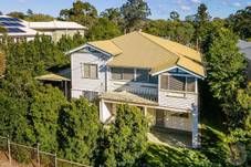 18 Jason Street, RED HILL, QLD 4059