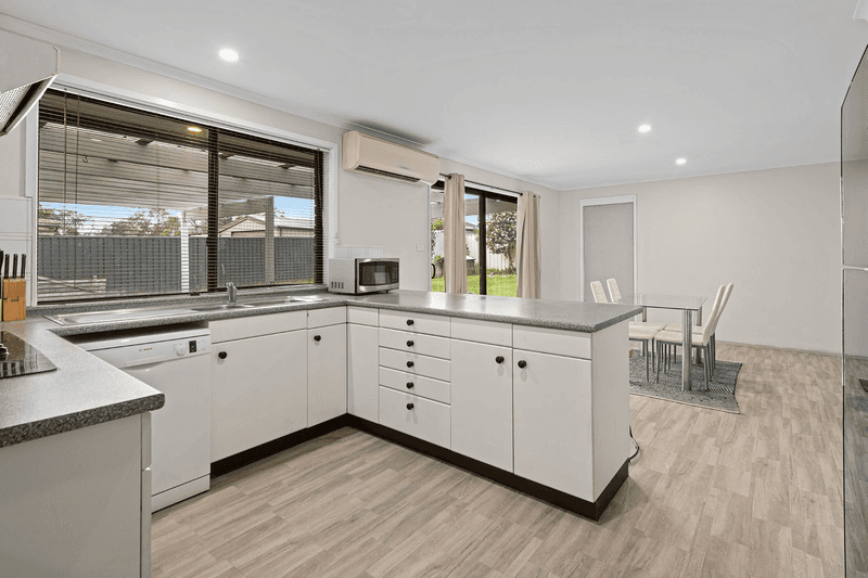 5 Emily Street, HILL TOP, NSW 2575