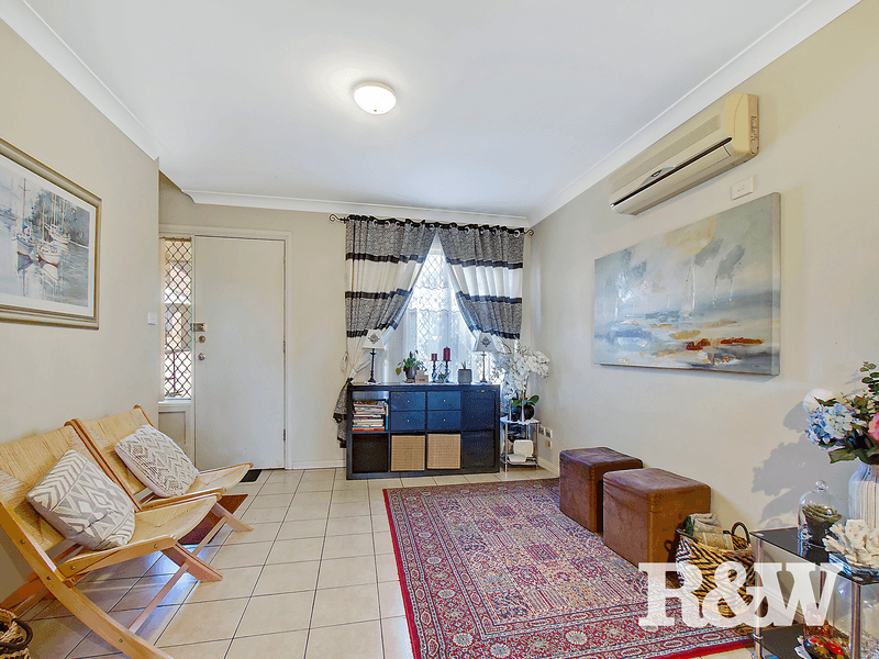 13/54 Meacher Street, MOUNT DRUITT, NSW 2770