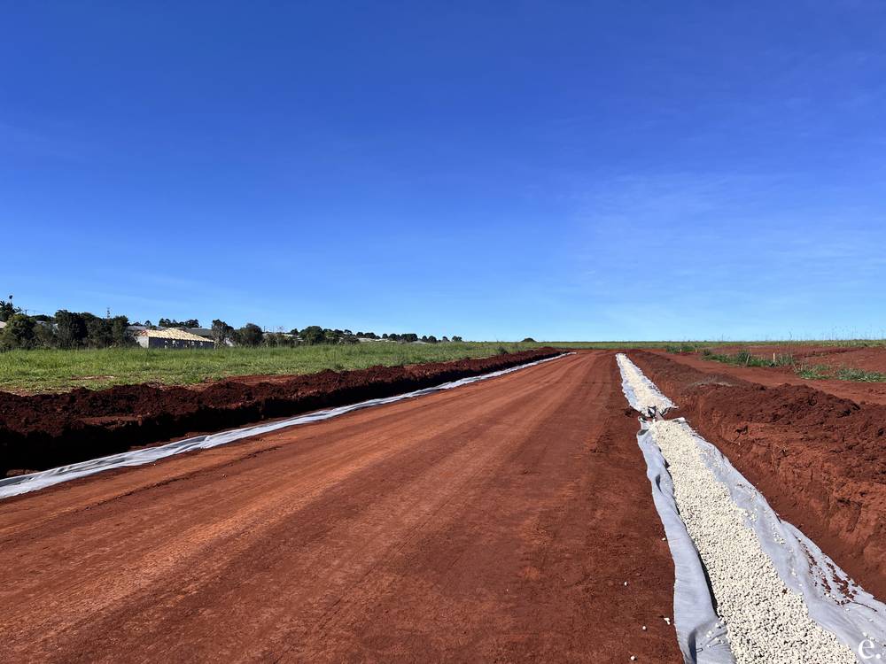 Clear Mountain Estate - Stage 1 Quadrio Street, ATHERTON, QLD 4883