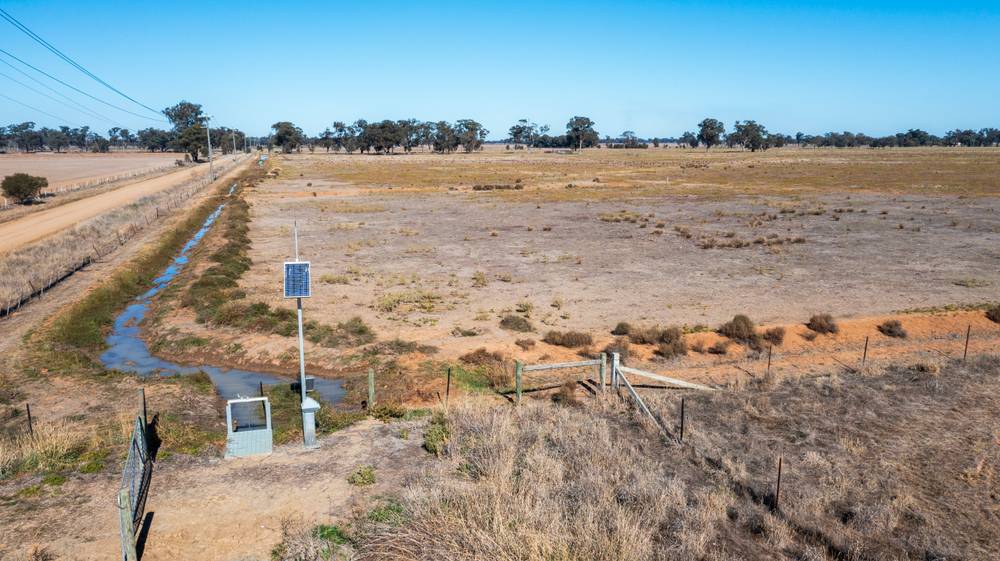 Lot 3 Kellys Road, WUNGHNU, VIC 3635