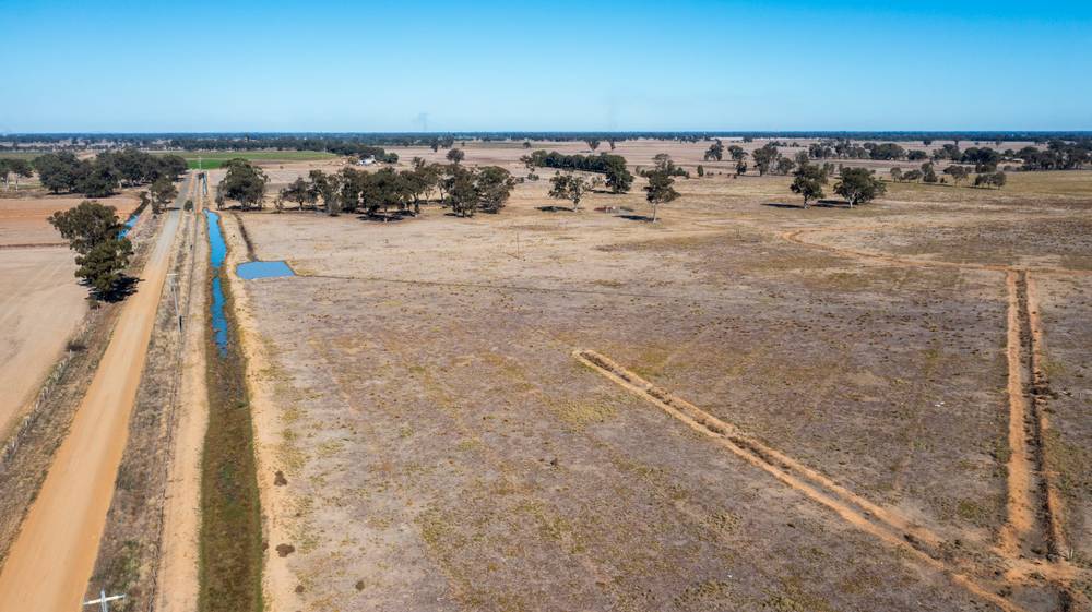 Lot 3 Kellys Road, WUNGHNU, VIC 3635