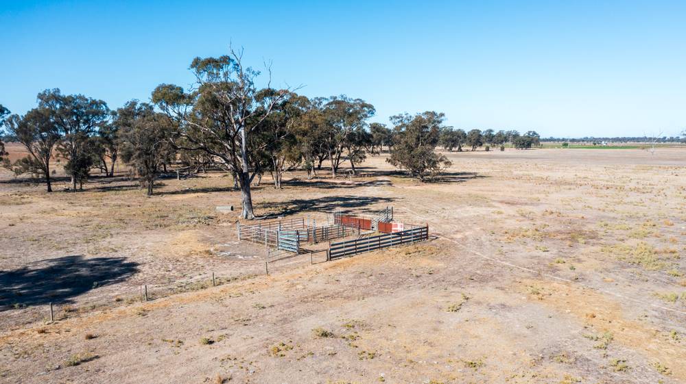 Lot 3 Kellys Road, WUNGHNU, VIC 3635