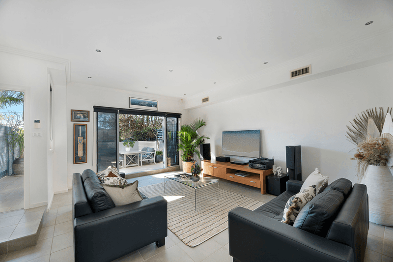 25/1811 Pittwater Road, Mona Vale, NSW 2103