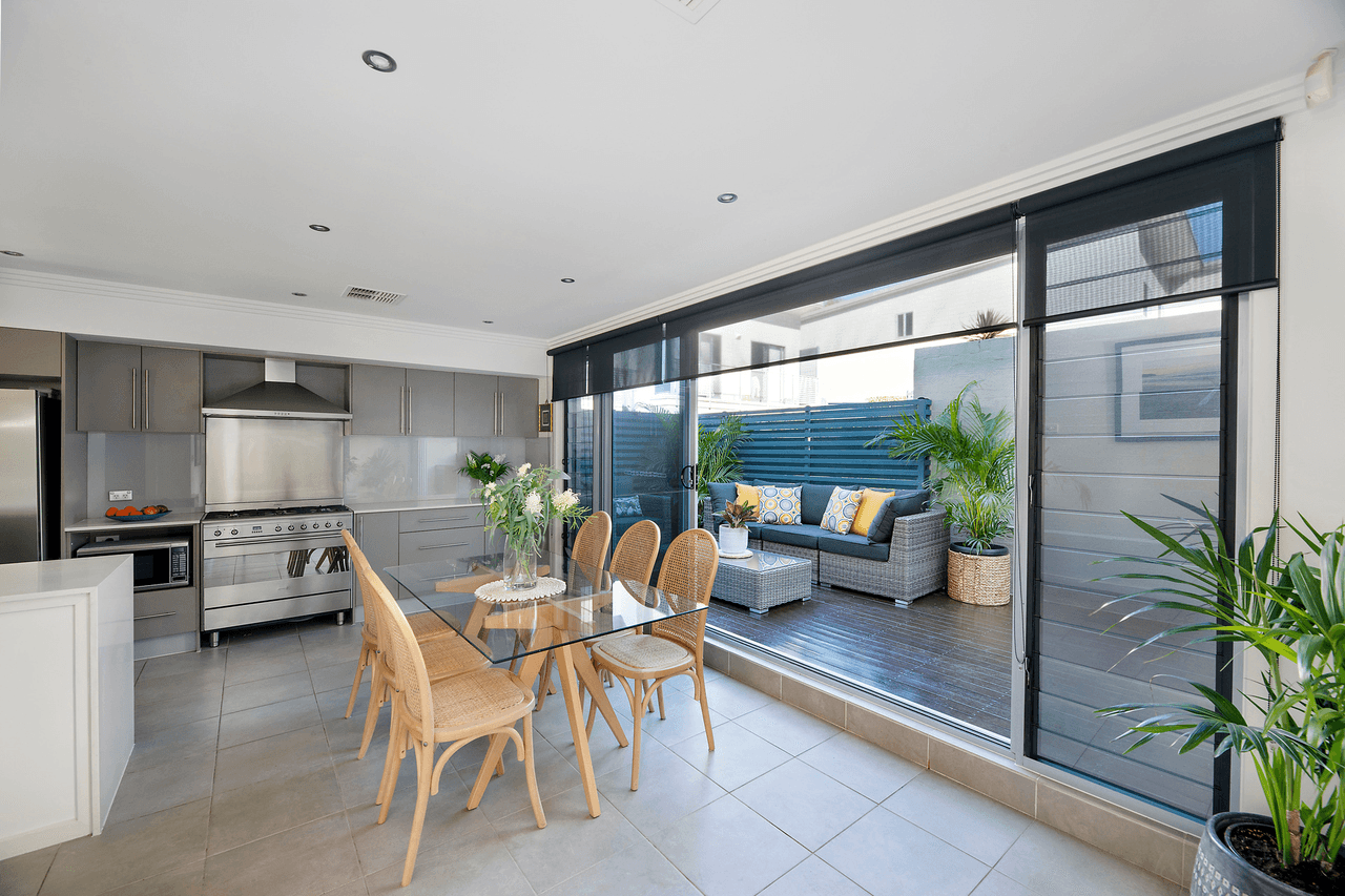 25/1811 Pittwater Road, Mona Vale, NSW 2103