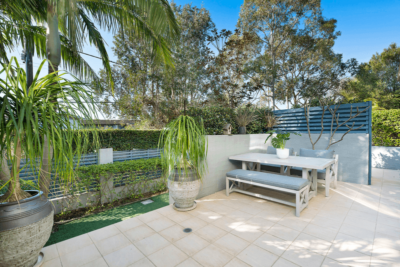 25/1811 Pittwater Road, Mona Vale, NSW 2103