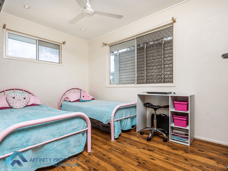 85 Dohles Rocks Road, KALLANGUR, QLD 4503