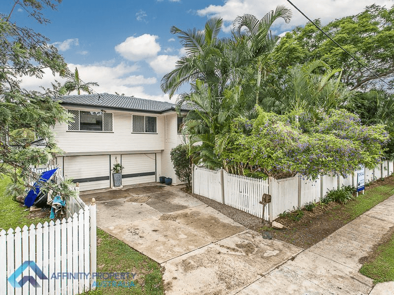 85 Dohles Rocks Road, KALLANGUR, QLD 4503