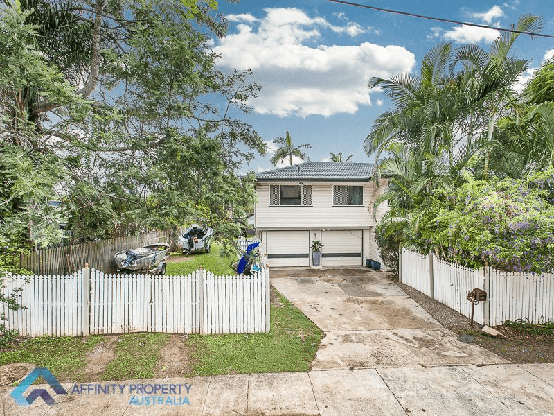 85 Dohles Rocks Road, KALLANGUR, QLD 4503