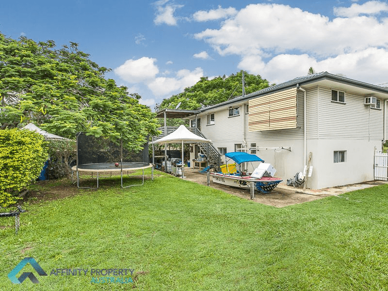 85 Dohles Rocks Road, KALLANGUR, QLD 4503