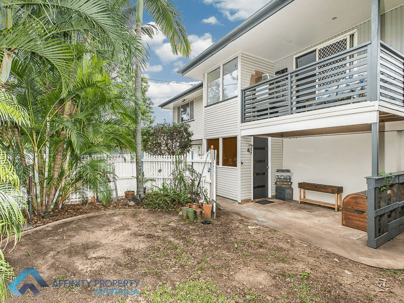 85 Dohles Rocks Road, KALLANGUR, QLD 4503