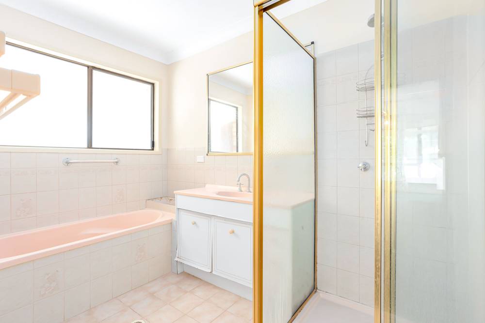 5 Hitchcock Lane, KEPPEL SANDS, QLD 4702