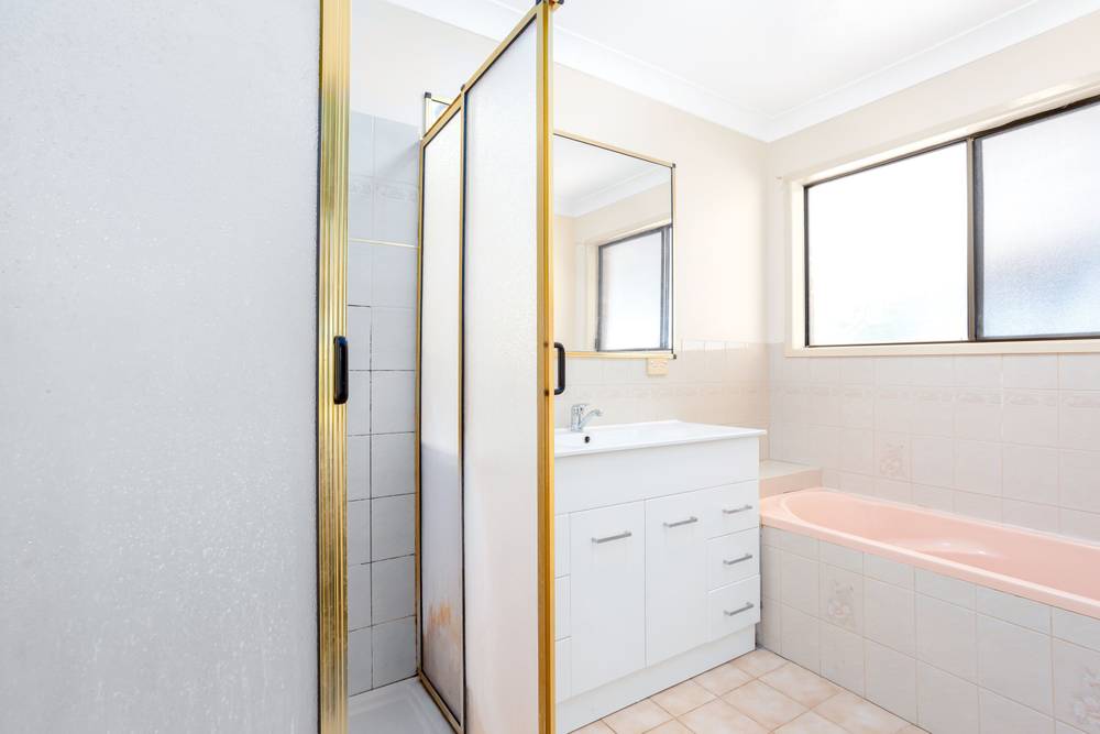 5 Hitchcock Lane, KEPPEL SANDS, QLD 4702