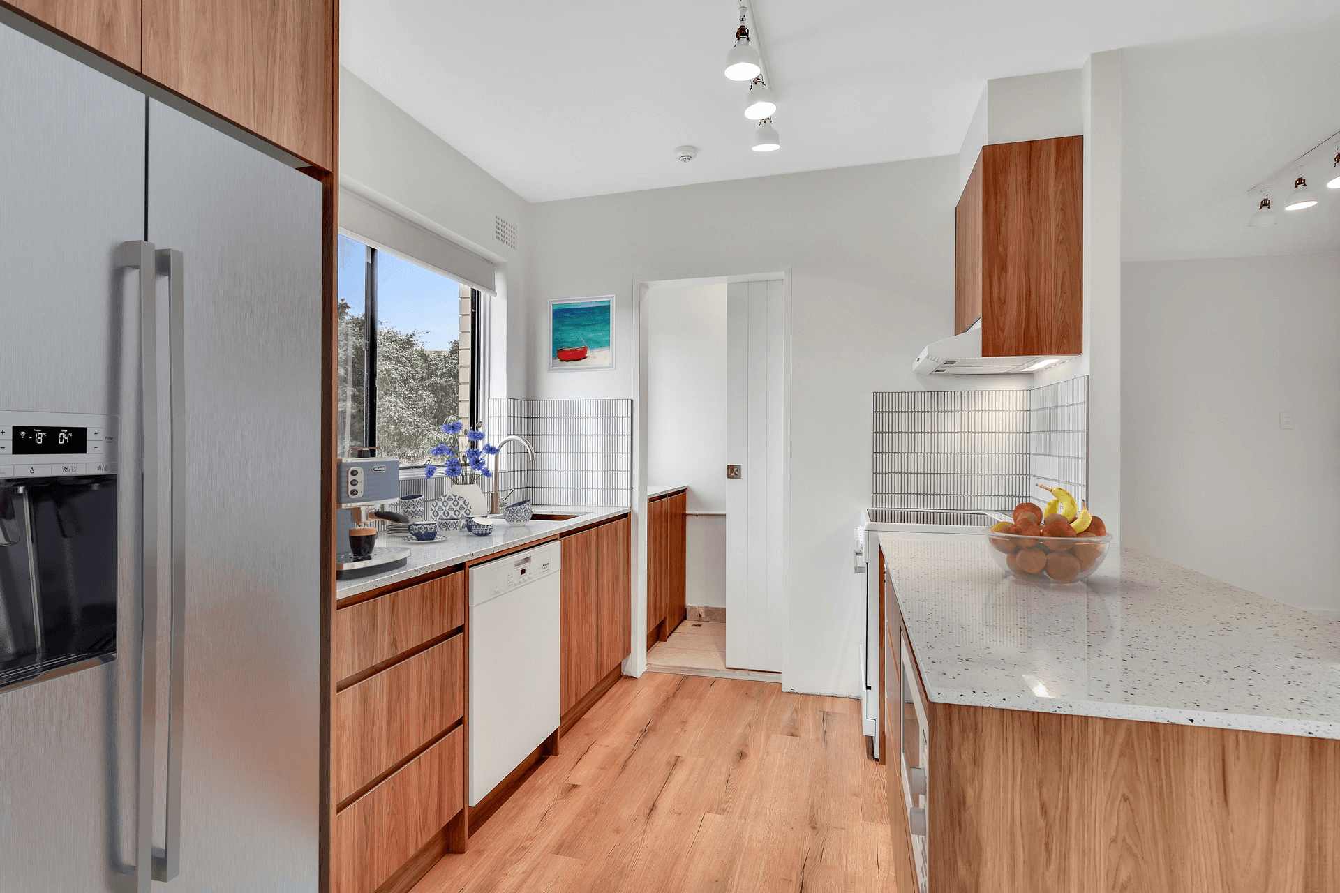 8/30 Dalley Street, Queenscliff, NSW 2096