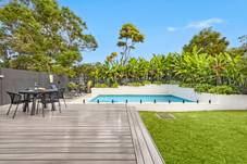 31 Parkes Street, Manly Vale, NSW 2093