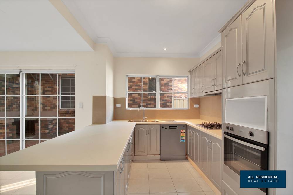 1/51 Auburn Street, Wollongong, NSW 2500