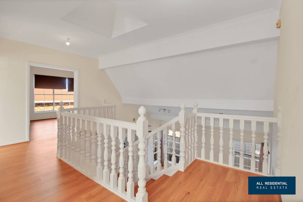 1/51 Auburn Street, Wollongong, NSW 2500