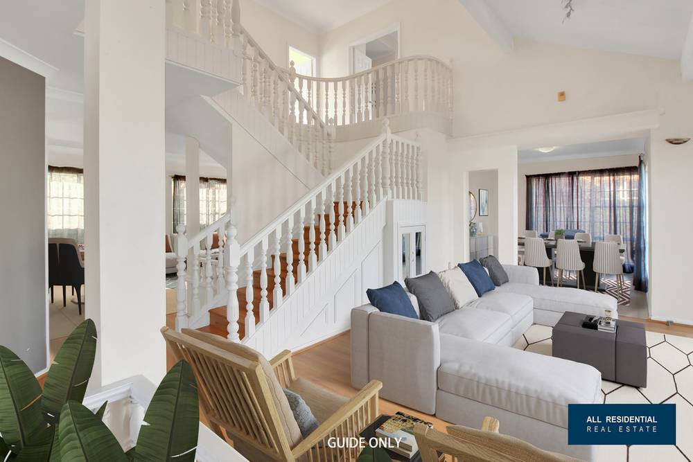 1/51 Auburn Street, Wollongong, NSW 2500