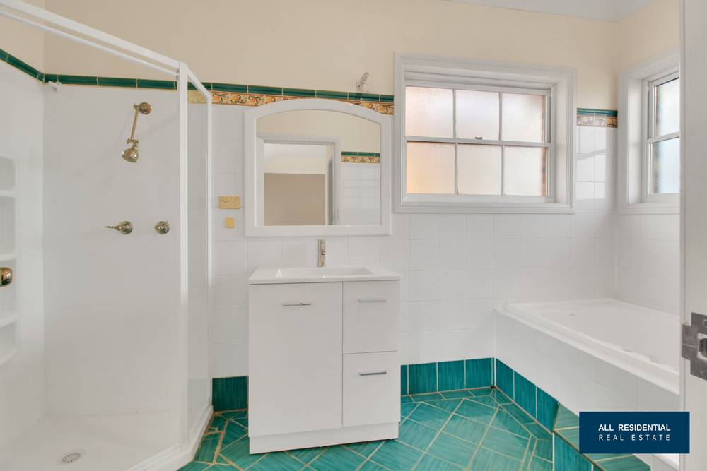 1/51 Auburn Street, Wollongong, NSW 2500