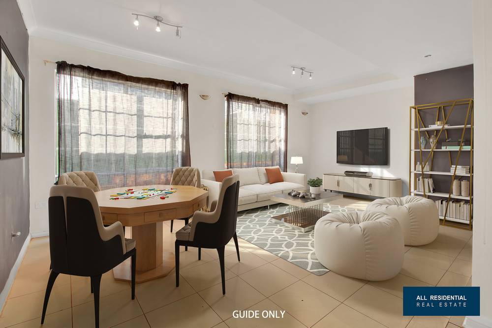 1/51 Auburn Street, Wollongong, NSW 2500