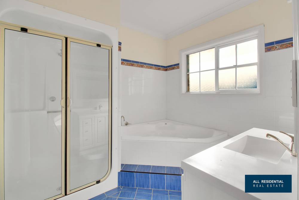 1/51 Auburn Street, Wollongong, NSW 2500