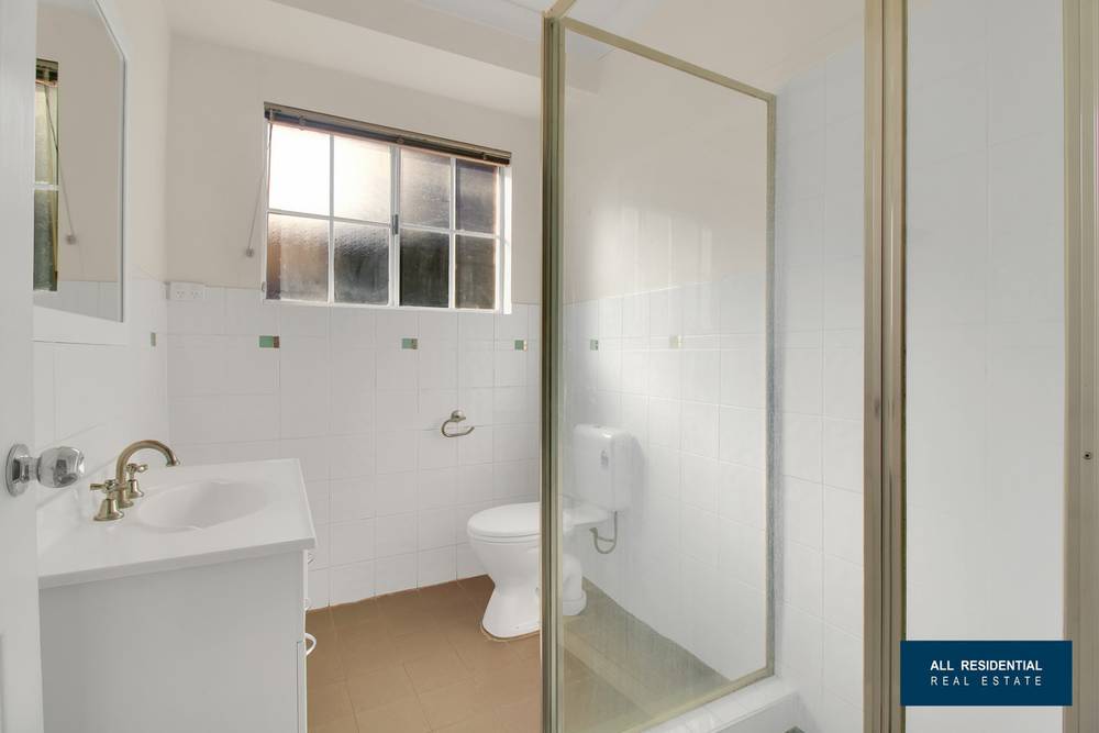 1/51 Auburn Street, Wollongong, NSW 2500