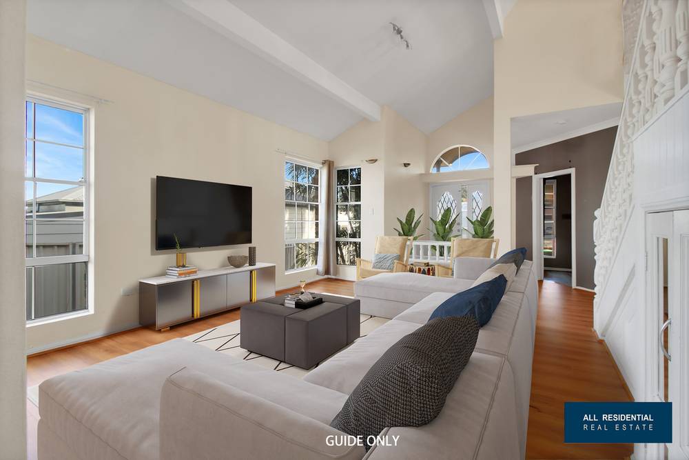 1/51 Auburn Street, Wollongong, NSW 2500