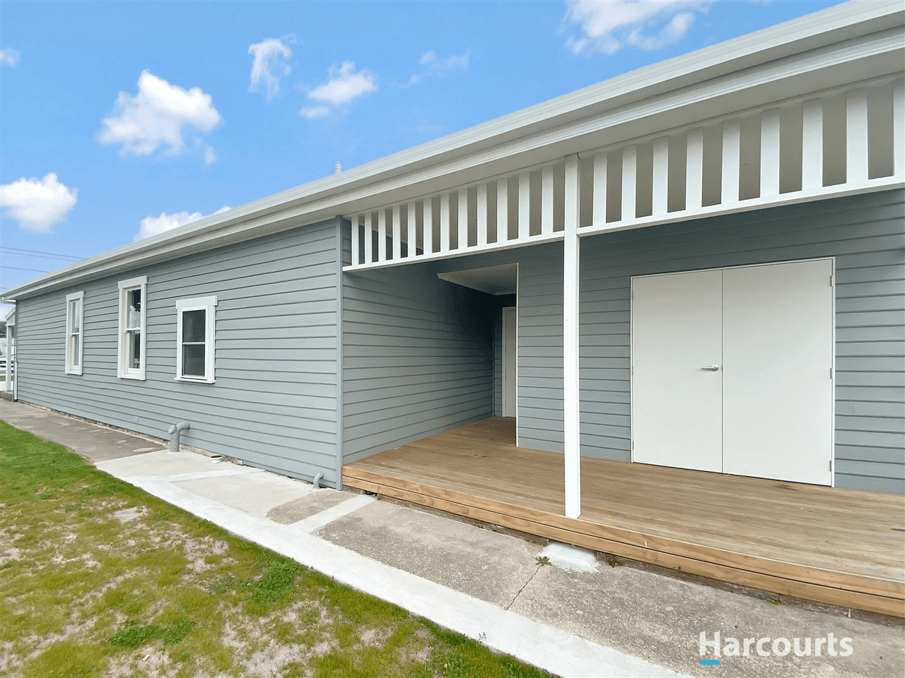 10 Tully Street, St Helens, TAS 7216