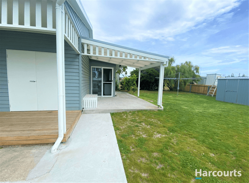 10 Tully Street, St Helens, TAS 7216