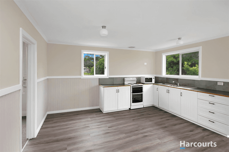 10 Tully Street, St Helens, TAS 7216