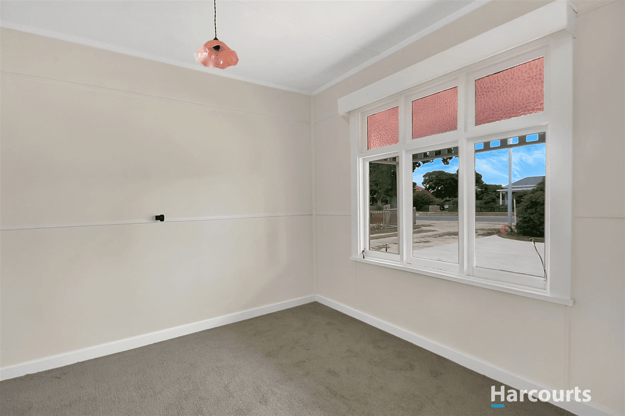 10 Tully Street, St Helens, TAS 7216