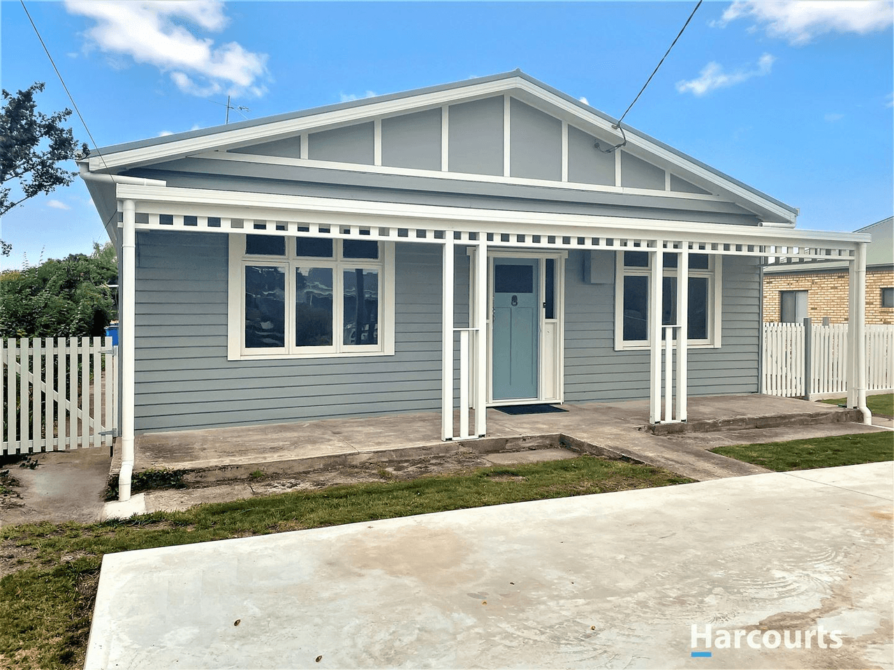 10 Tully Street, St Helens, TAS 7216