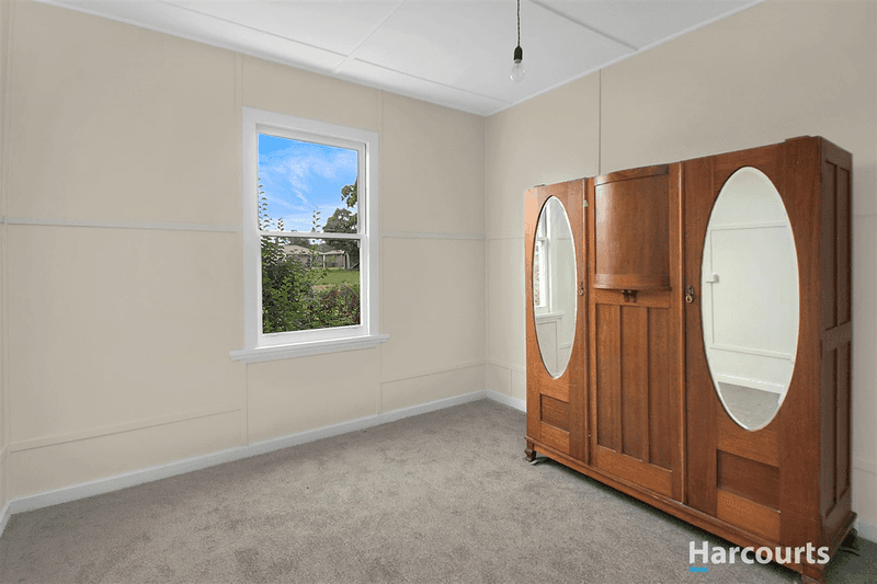 10 Tully Street, St Helens, TAS 7216