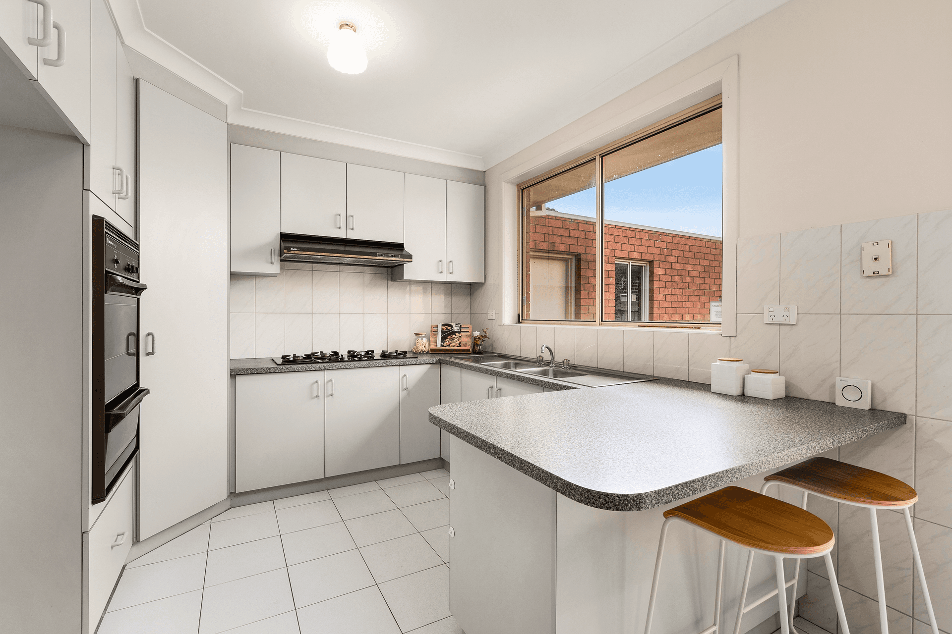 3/99 Essex Street, Pascoe Vale, VIC 3044