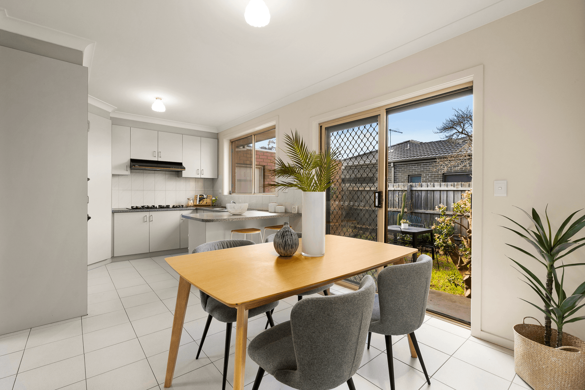 3/99 Essex Street, Pascoe Vale, VIC 3044