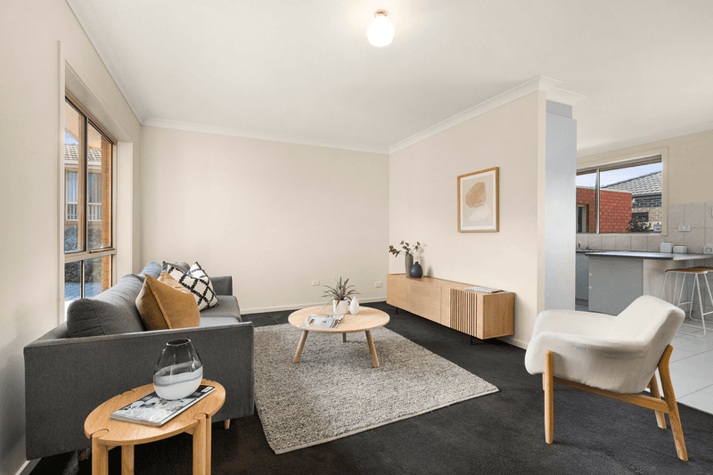 3/99 Essex Street, Pascoe Vale, VIC 3044