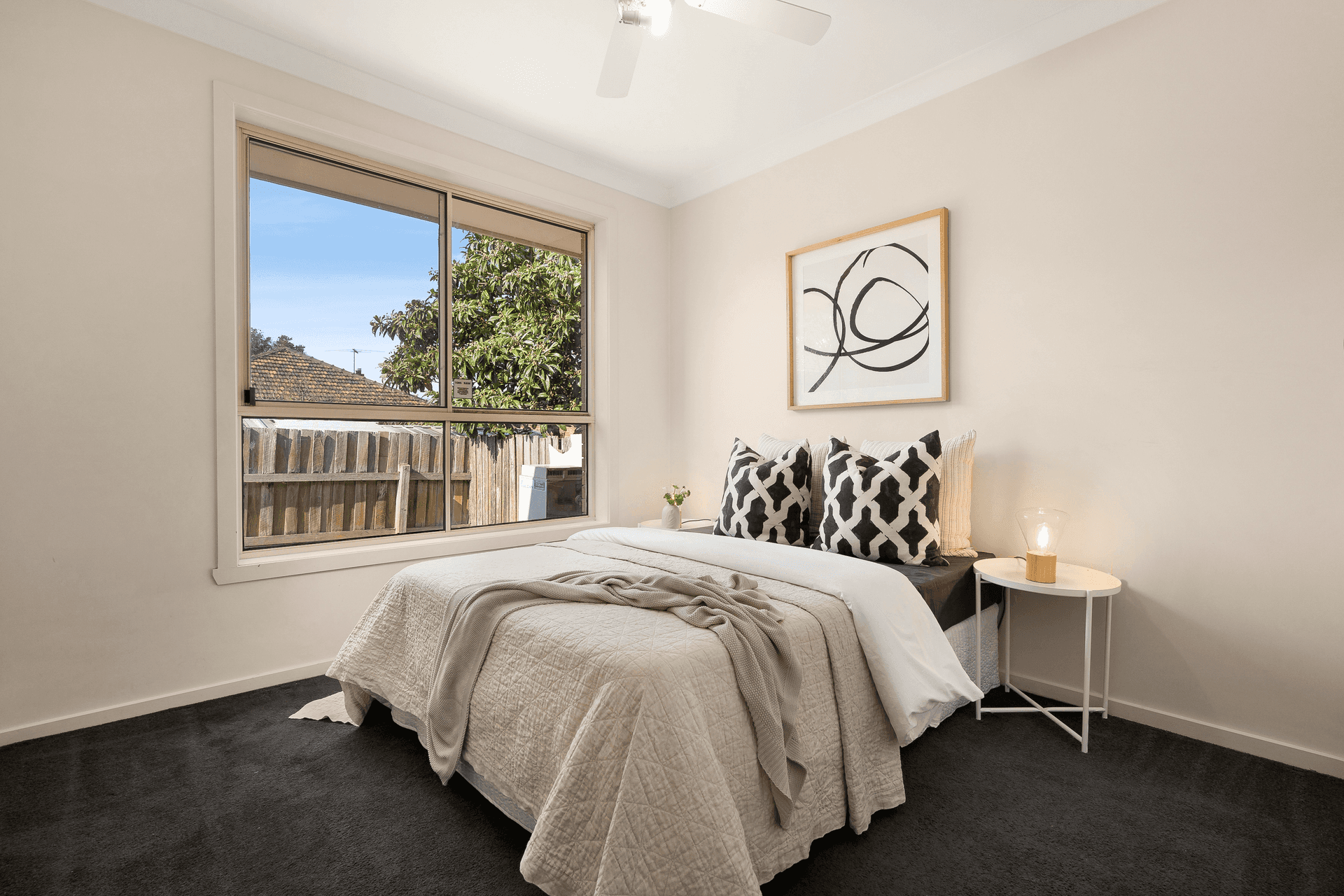 3/99 Essex Street, Pascoe Vale, VIC 3044