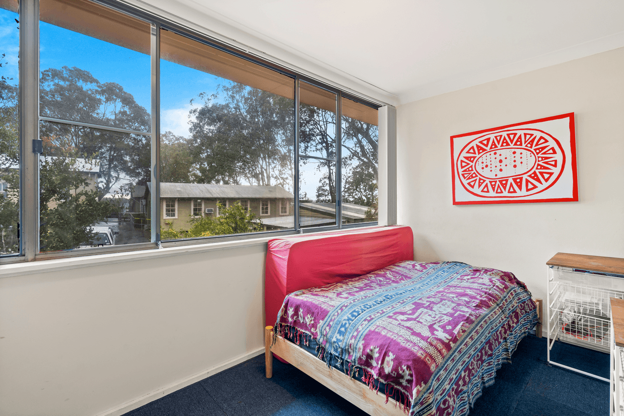 8/4 Rankens Court, WYONG, NSW 2259